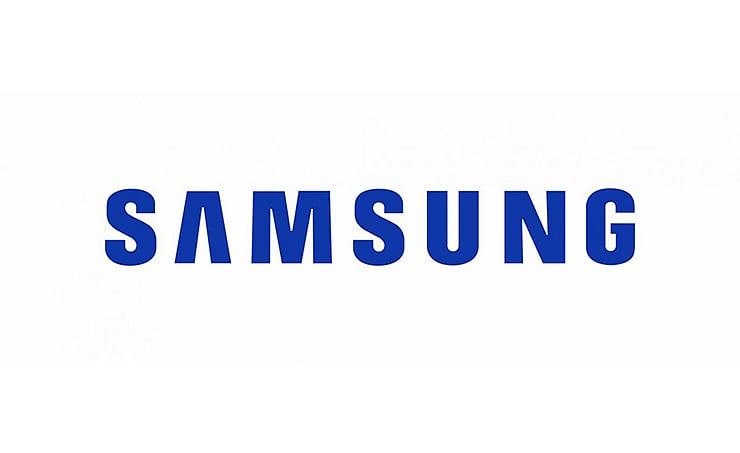 Samsung India, Samsung QLED TV, Samsung TV Sale, Samsung Festive Season